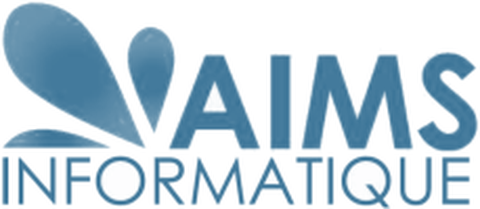 AIMS Informatique