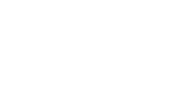 Logo AIMS Blanc