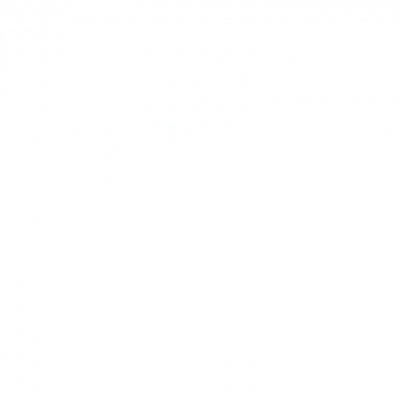 Logo Keyyo Partners