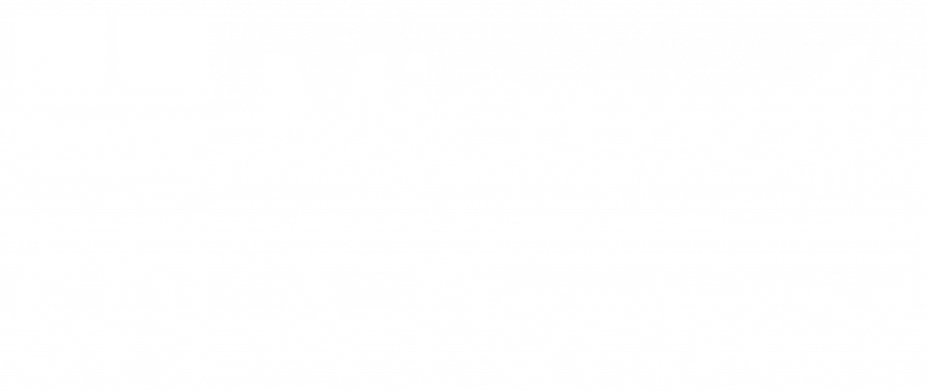 Logo Microsoft SPLA Blanc