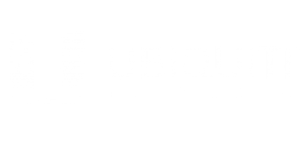 Logo Ubiquiti blanc